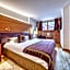 Majestic Hotel