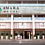 Amara Hotel Chandigarh