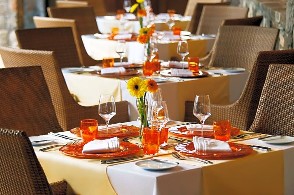 Le Jadis Beach Resort & Wellness - Managed by Banyan Tree Hotels & Resorts