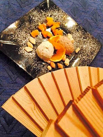 Park Hotel Miramonti