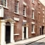 Epic Serviced Apartments on campbell Street