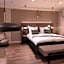 Lapland Hotels Oulu