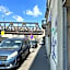 Hotel Mercurio