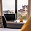 WQ Wellington Quarter Hotel