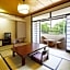 Ryokan Ginshotei Awashima