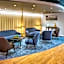 Mercure Toulouse Aeroport Blagnac