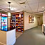 Hampton Inn By Hilton Lancaster, Pa
