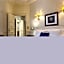 Le Royal Hotel Lyon - MGallery Collection