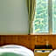 Pension Asanebou