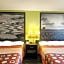 Super 8 by Wyndham Newton