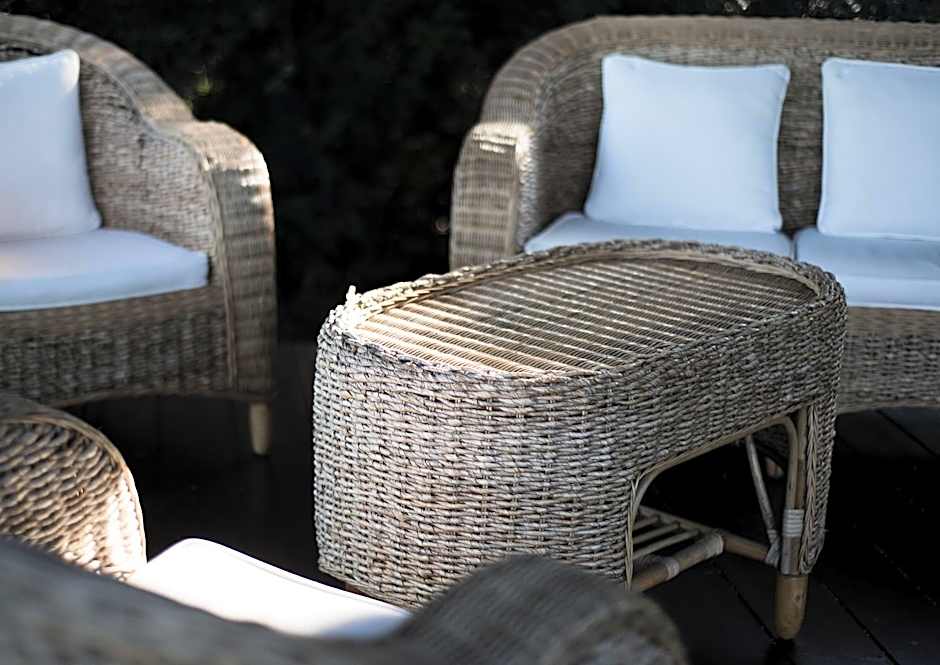 Le Tre Civette - Residenza di Campagna