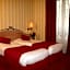Hotel Delambre