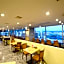 Hotel Resol Hakodate