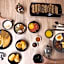 Mercure Paris Bastille Marais