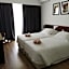 Sun Hall Beach Hotel Apartments