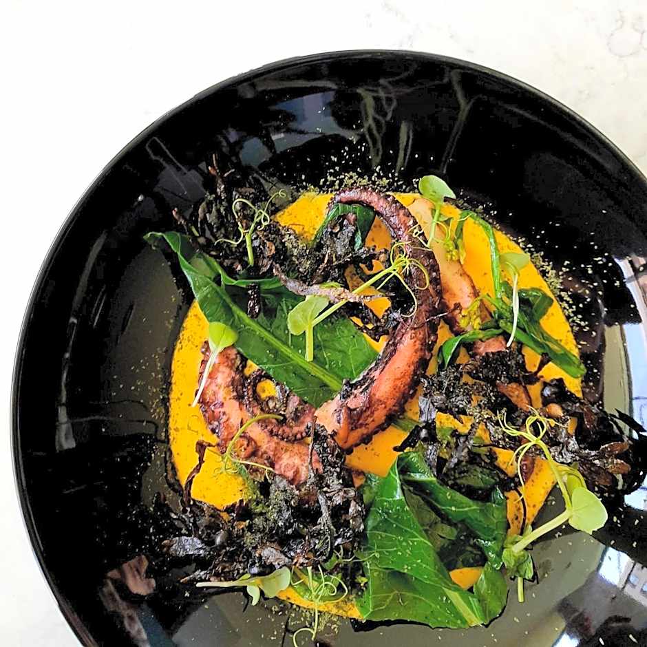 Sines Sea View Business & Leisure Hotel