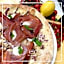 Hotel Ristorante Al Boschetto