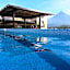 Hotel Fina