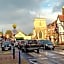 The White Hart Hotel