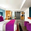 TRYP by Wyndham Isla Verde