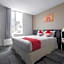Urbanview Hotel Asyra Makassar