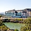 Hotel Astuy