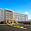DoubleTree by Hilton Richmond Airport, VA