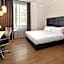 Holiday Inn Genoa City By IHG