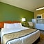 Extended Stay America Suites - Fairbanks - Old Airport Way