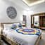 Ambermoon Villa 2