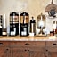 The Century House, Ascend Hotel Collection