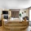 Quality Inn & Suites Silverthorne - Copper Mountain