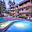 Hotel Azure