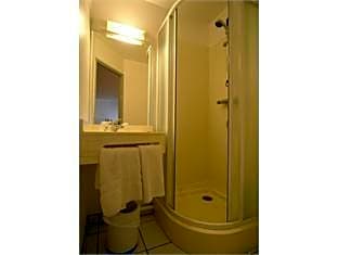 KYRIAD DIRECT ORLEANS NORD - Cap Saran