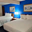 Days Inn by Wyndham Pocatello University Area