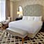St Louis Union Station Hotel Curio Collection by Hilton