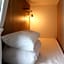 Hostel Kura