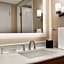 Homewood Suites by Hilton Houston NW at Beltway 8