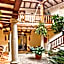 Posada del Tio Juanón