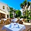 Bluebay Banus
