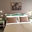Hotel Villa Esedra