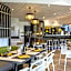 Ibis Styles Pertuis Luberon