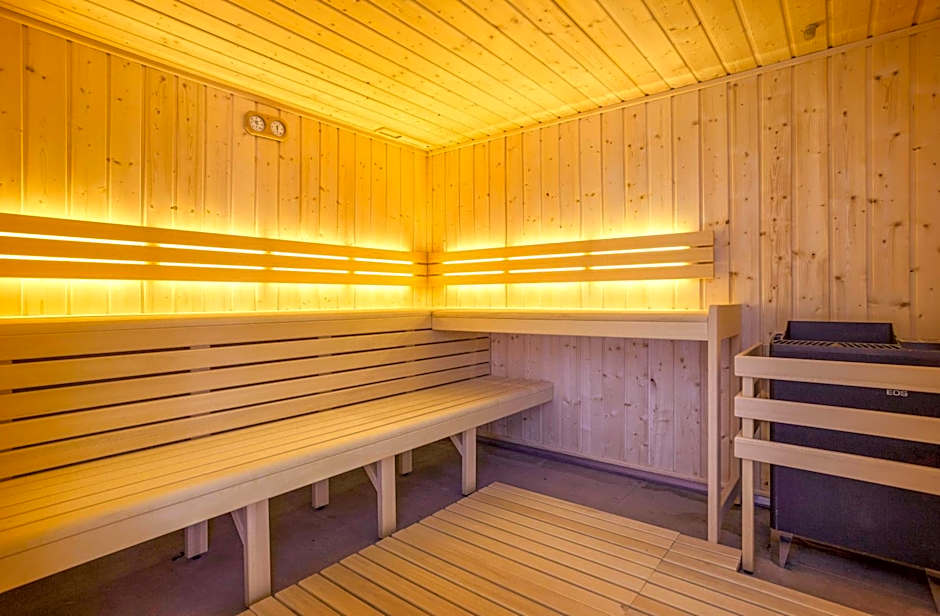 Résidence Club MMV La Clé des Cimes