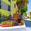 TRYP by Wyndham Aruba Adults Only Hotel