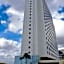 Lee Gardens Plaza Hotel