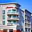 Hampton Inn By Hilton and Suites Roanoke-Downtown, VA