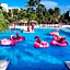Viva Azteca by Wyndham, A Trademark All Inclusive Resort