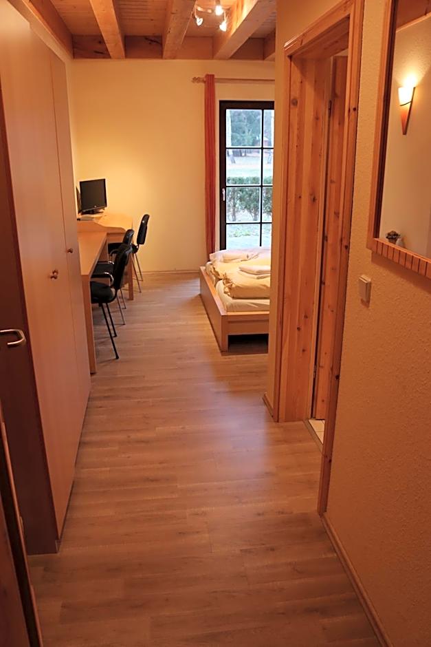 Störitzland Betriebsgesellschaft mbH