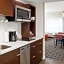 TownePlace Suites by Marriott Ironton