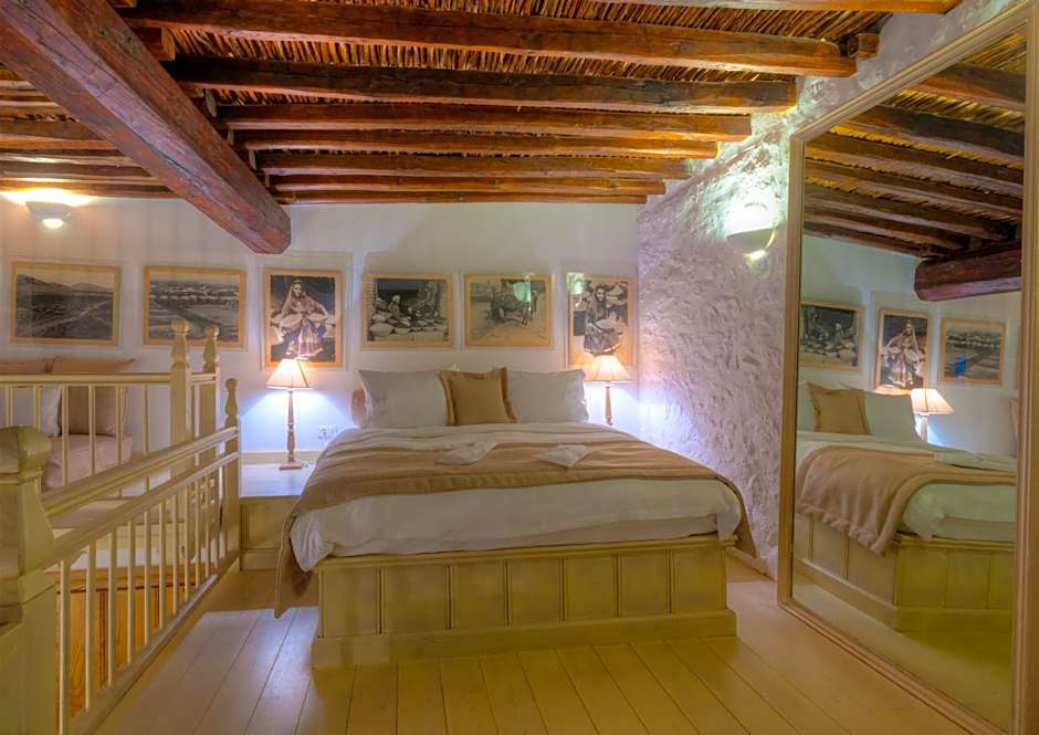 Cotommatae Hydra 1810